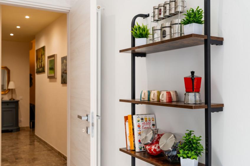 Orizzonte Blu Alassio - foto 27