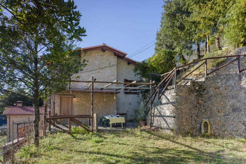 Casa dei Nonni - foto 30