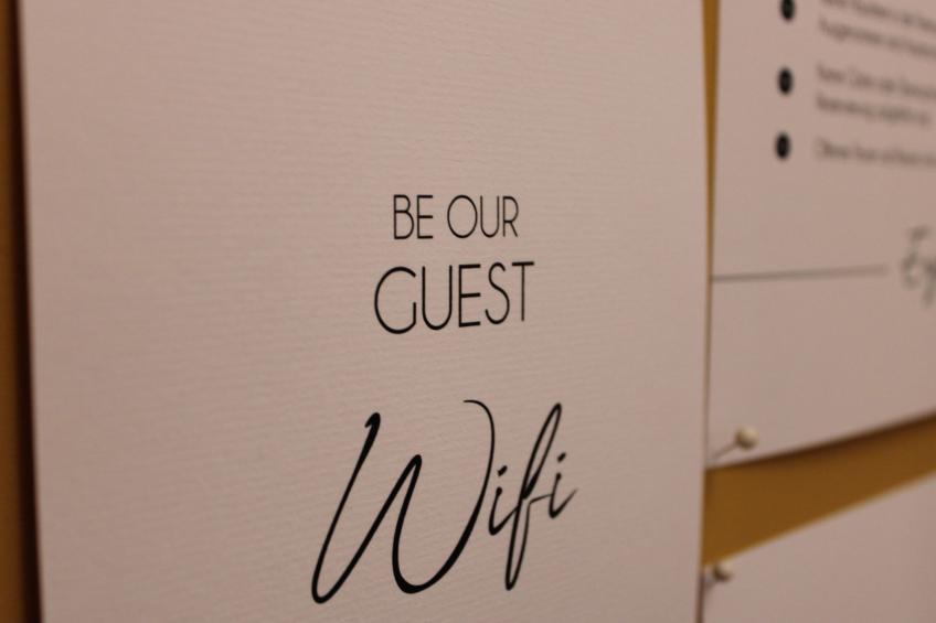 250m Rhein - ruhiges Apartement nähe Hbf -K-111-S - foto 8