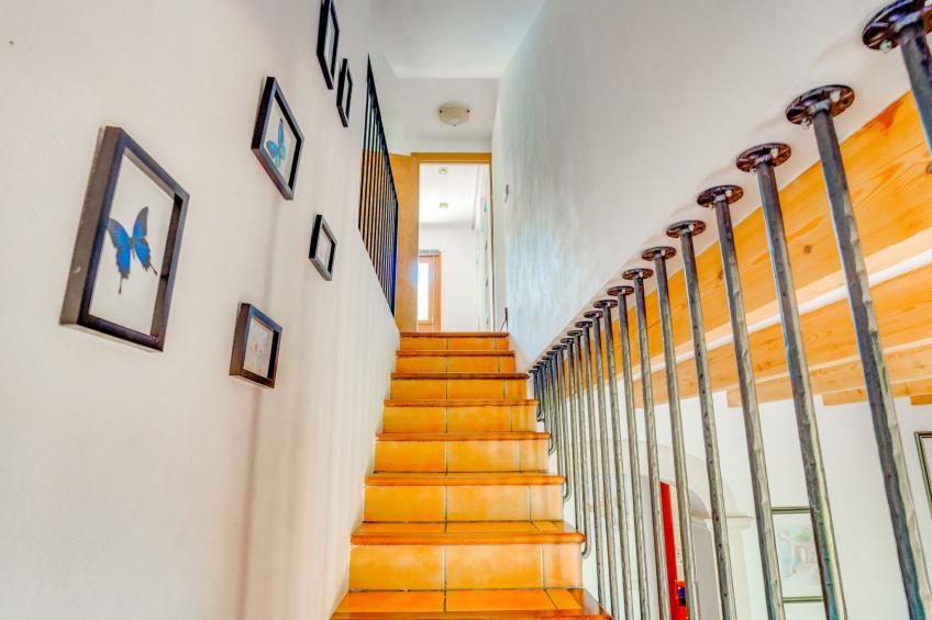 VILLA PORTALS NOUS 2 ETV/3614 by PriorityVillas - foto 51