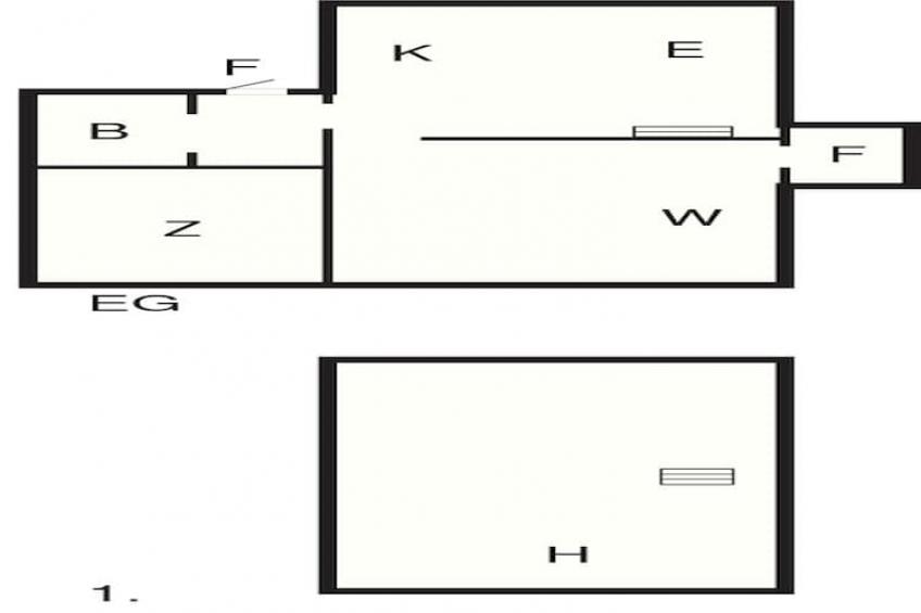 BF-HXFZJ - foto 36