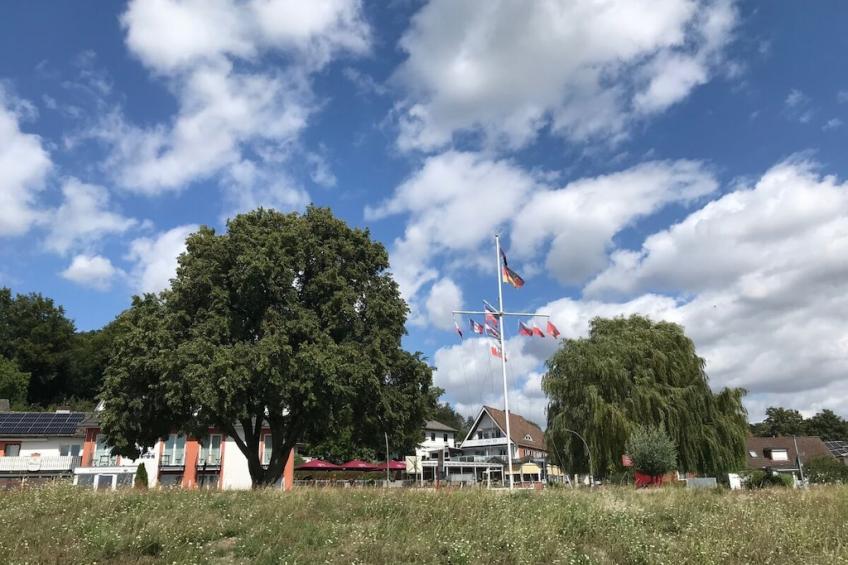 576716 - foto 18