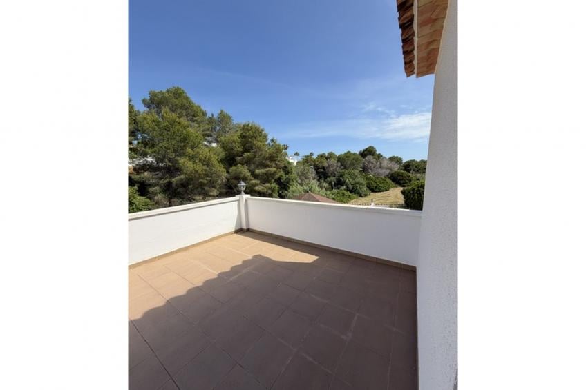 Casa Baars - foto 26
