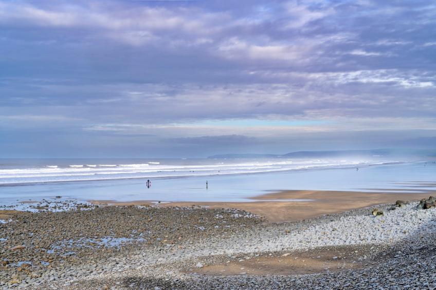 Tides 45 - foto 33