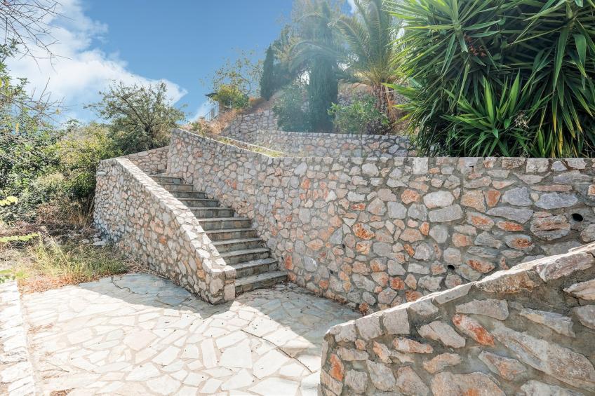 Villa Salvador Dali - foto 23