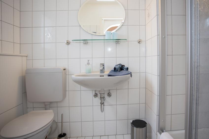 Am Südhang 27 Winterberg | Cozy holiday home near center & ski area - foto 30
