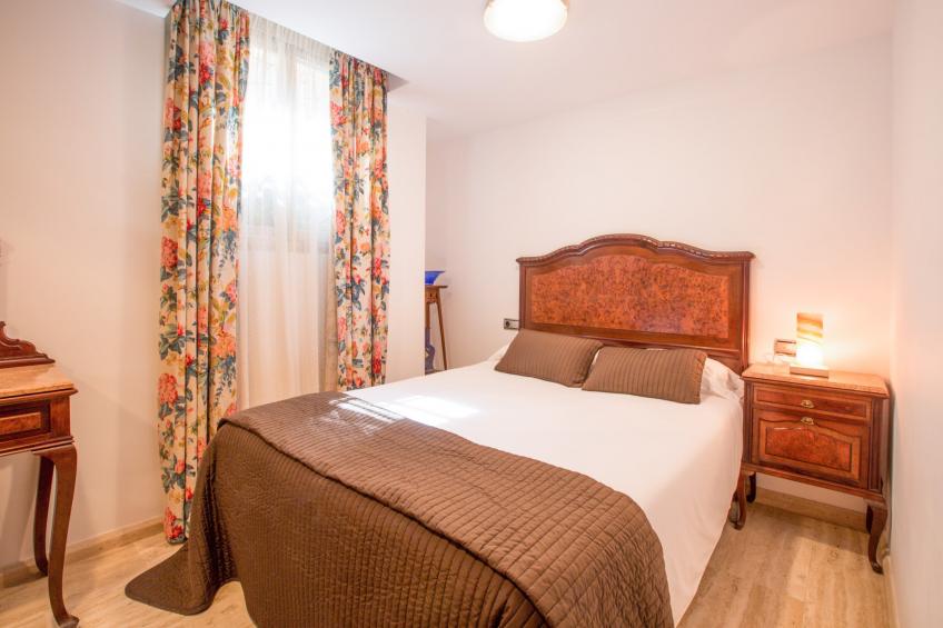 Villa Agusmar - foto 24