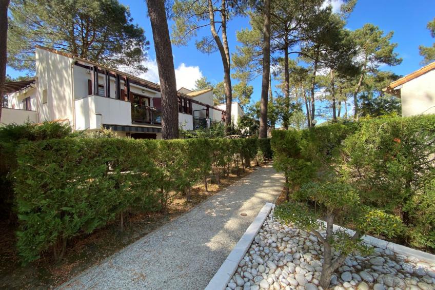 Hameau de Talaris - foto 19