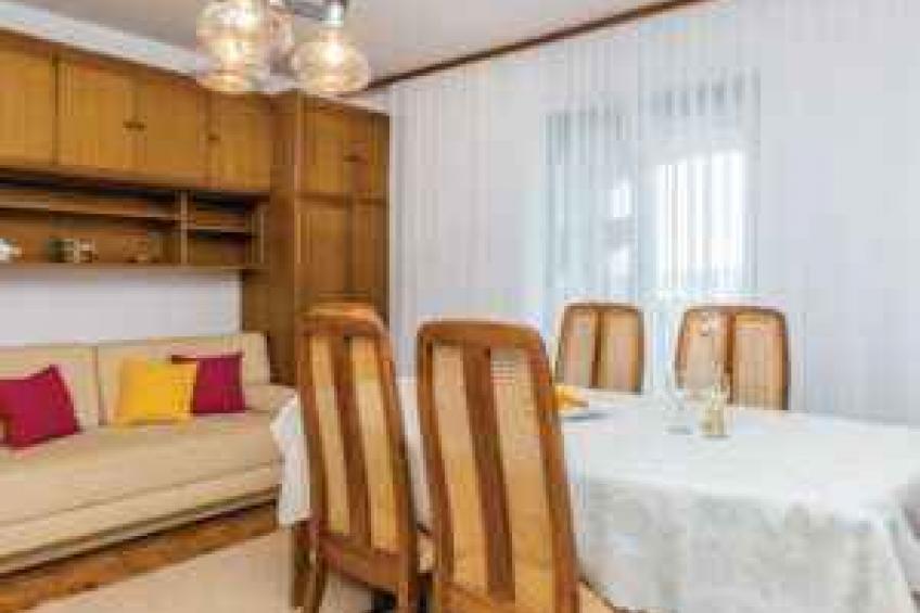 Vakantiewoning met airconditioning en terras - BF-7M6NV - foto 24