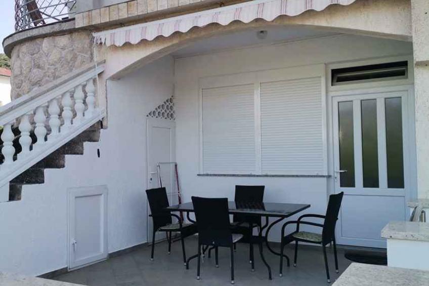Holiday apartment mit Meerblick - BF-NNCXP - foto 16