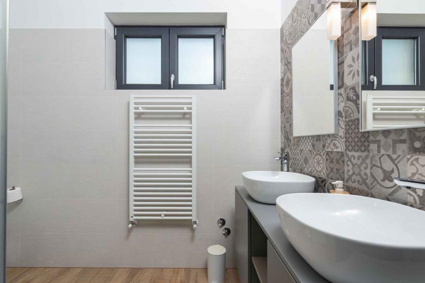 Villa met airco en zwembad - BF-YGVKN - foto 35