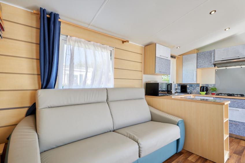 Camping Super Octalia - foto 15