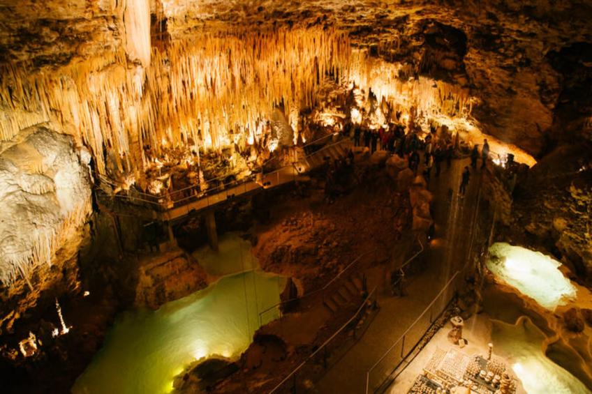 Maison à Montignac - foto 27