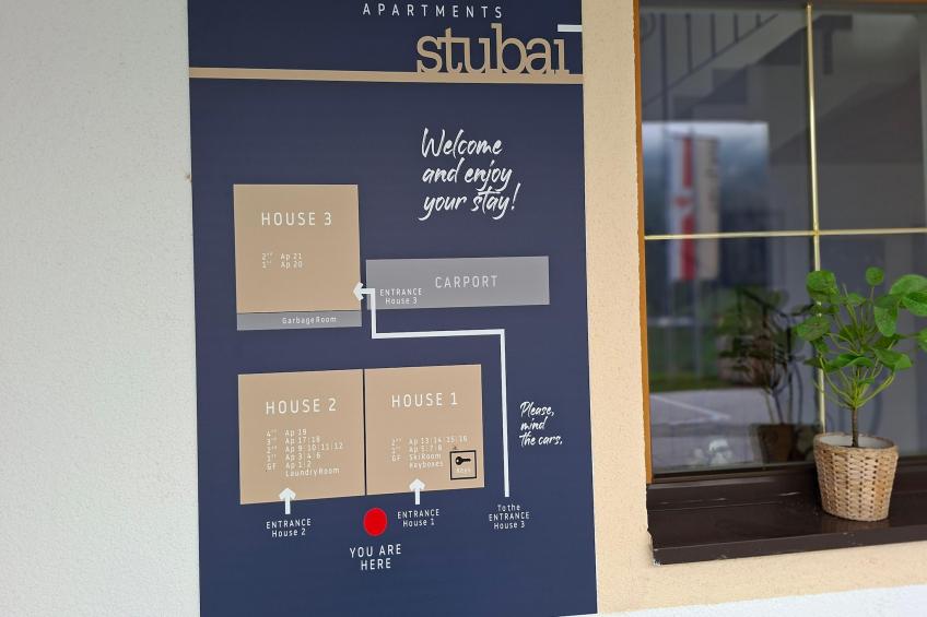 Apartment 5 - foto 34