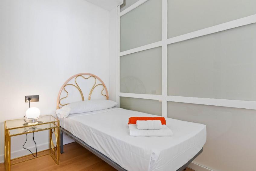 412 Torre - foto 16