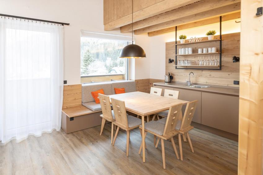 Elisabethsee - foto 4