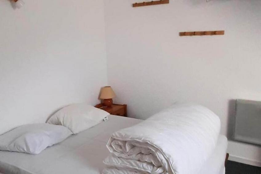 Résidence Les Tennis - foto 4