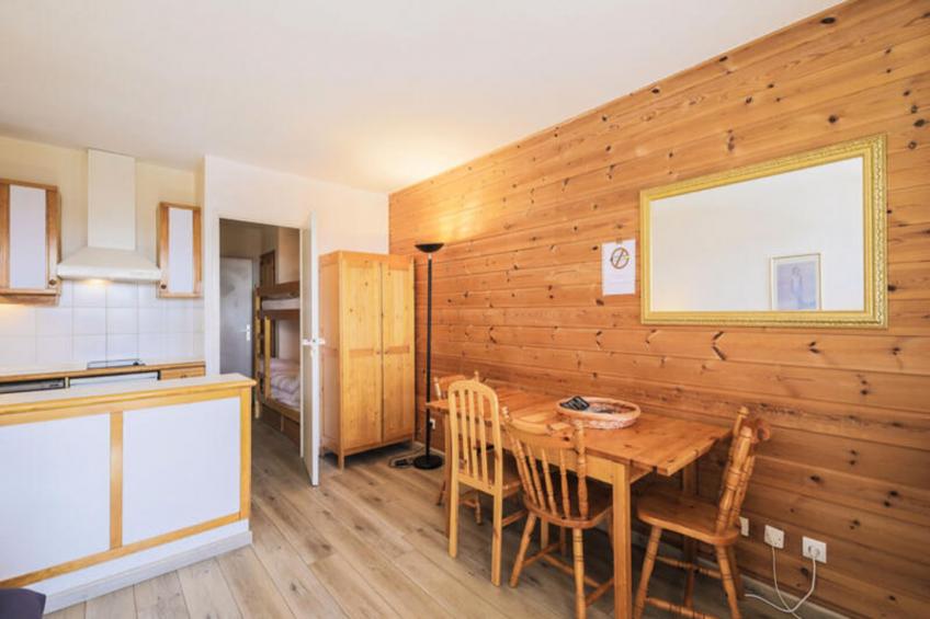 Résidence Le Château de Crans - maeva Home - foto 10