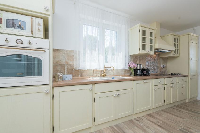 "Ivana" mit Blick auf das Wasser - foto 18