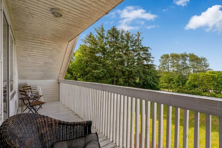 "Ditleif" - 8km to the inlet - foto 38