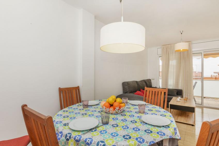 Ronda Creixell - foto 11