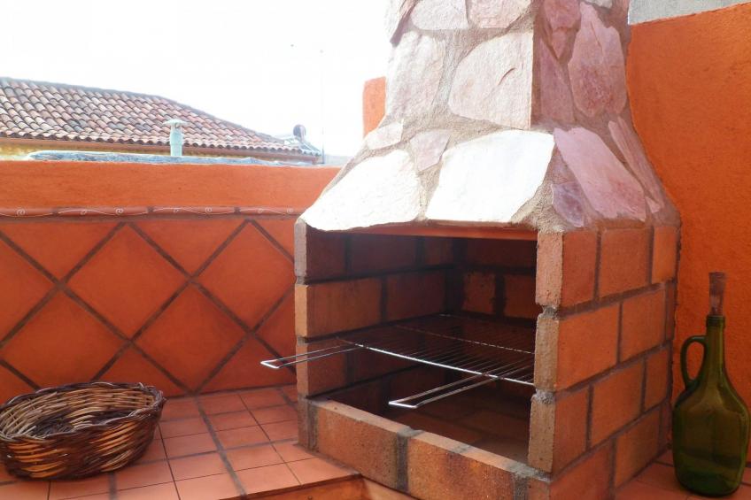 "Rafaela" mit Wasserblick - foto 14