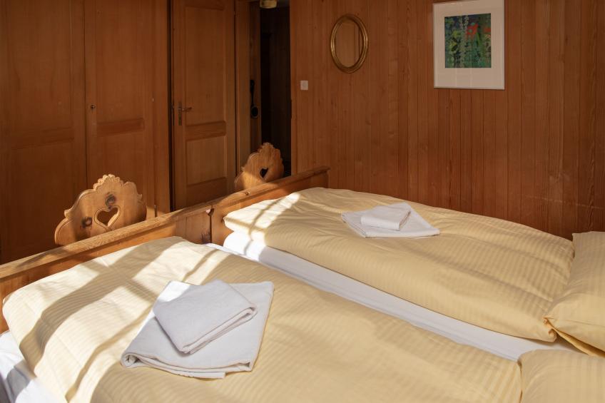 Drei Tannen - foto 14