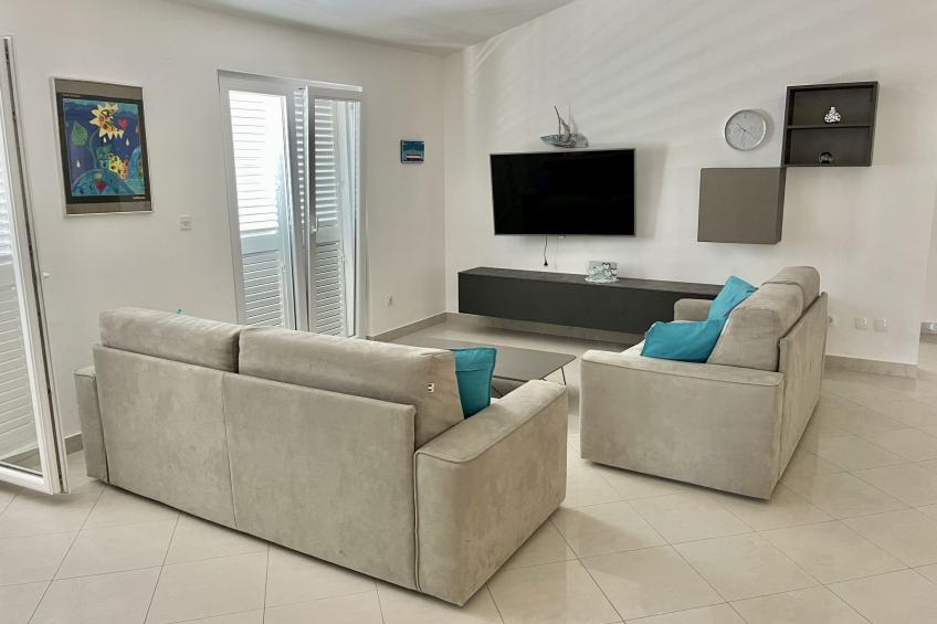 Ferienwohnung - foto 24