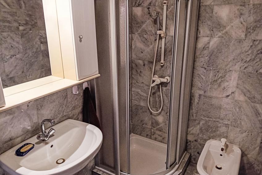 Haus direkt am Ossiacher See - foto 12