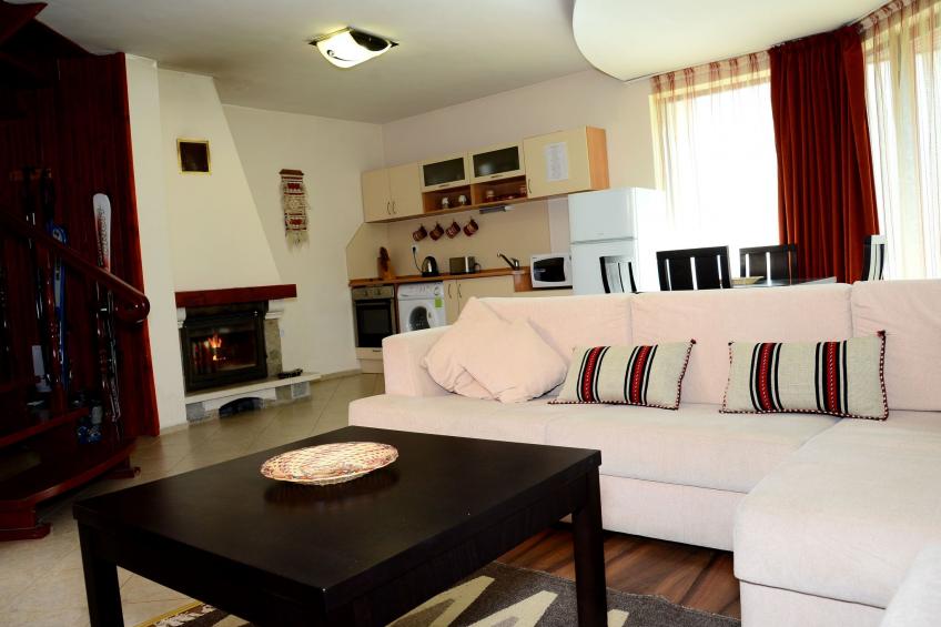 mit Whirlpool - foto 3