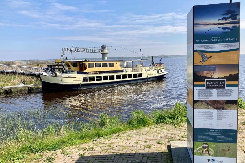 in Anjum mit Kleinem Garten - foto 29