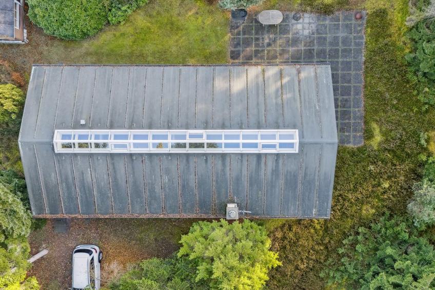 "Jorid" -  from the sea - foto 3