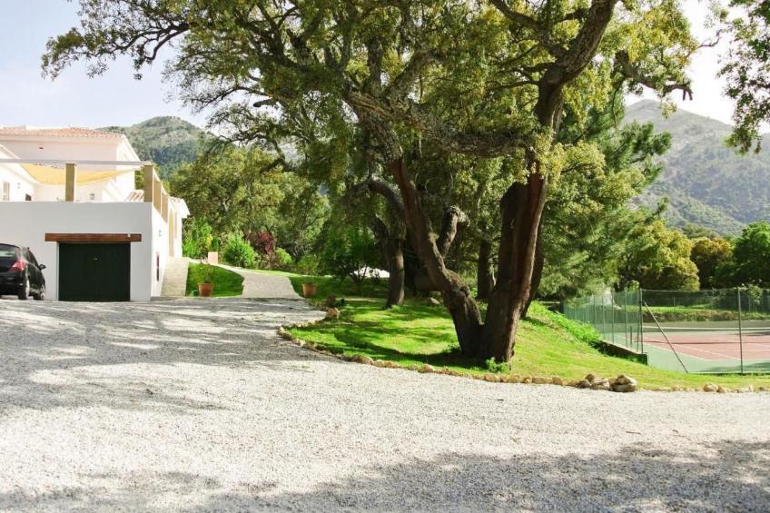 Valparaiso - foto 50