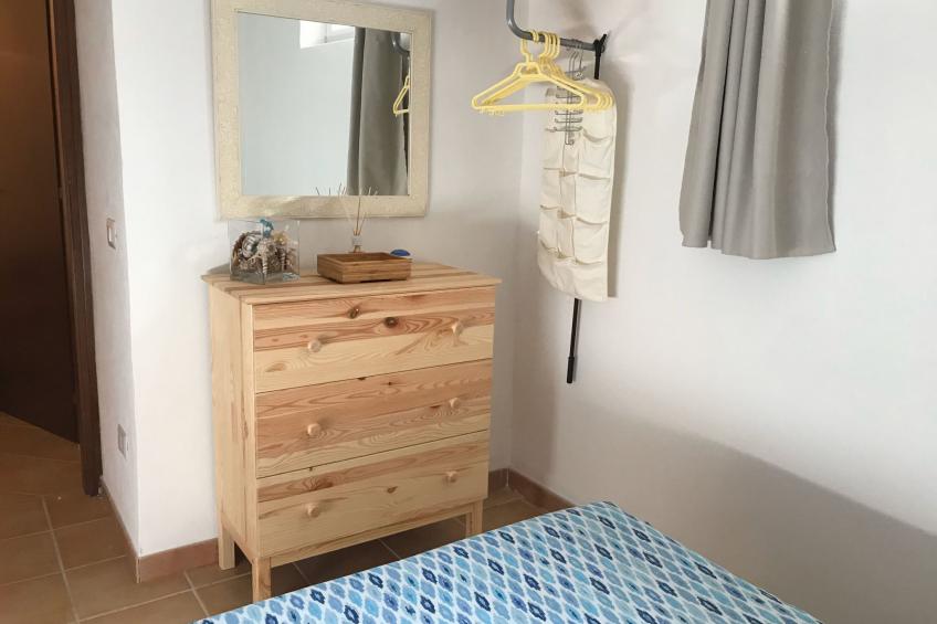 'Sardinia Sunshine - foto 28