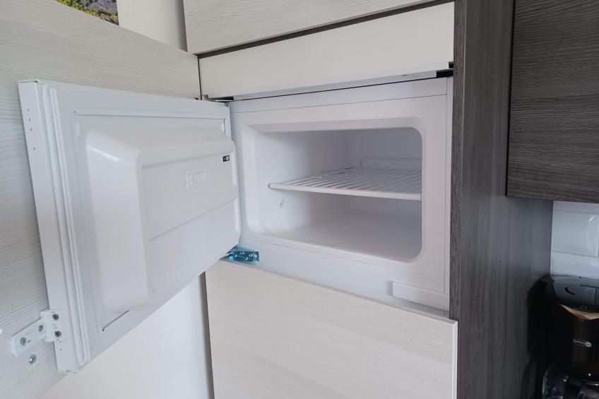 "Jolini Dvori" mit Whirlpool - foto 18