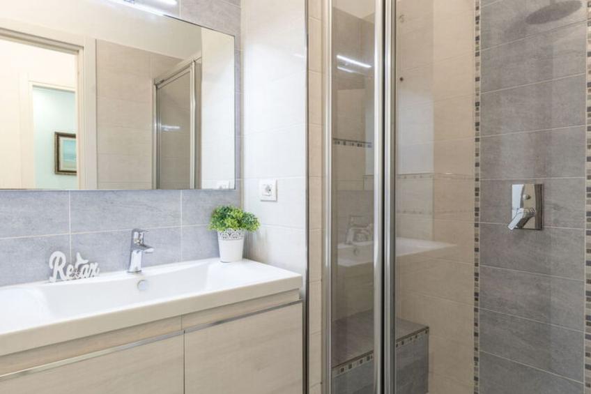 La Rondine Apartment - foto 16