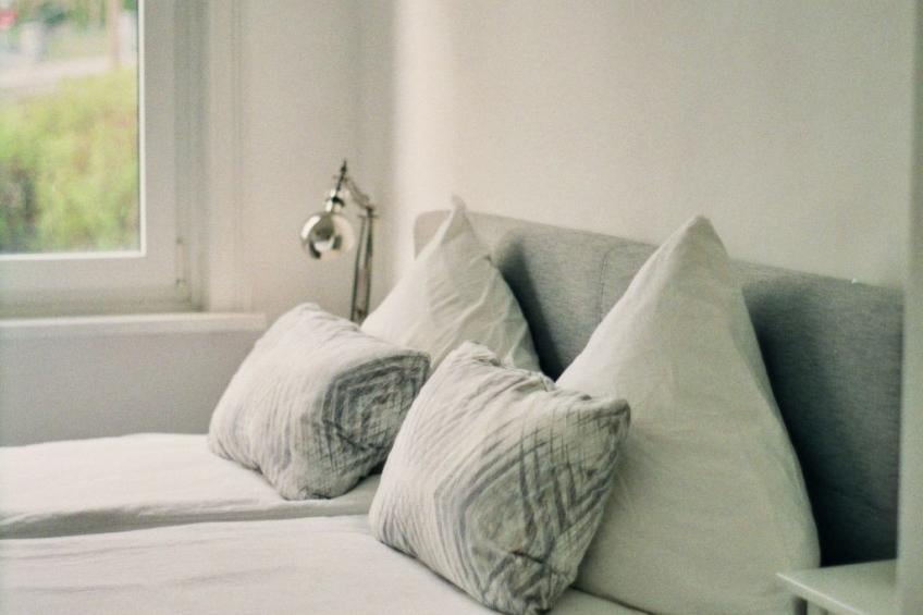 Schöne Moderne Ferienwohnung für 2-4 Personen + Hund in Sankt Andreasberg im Ob - foto 11