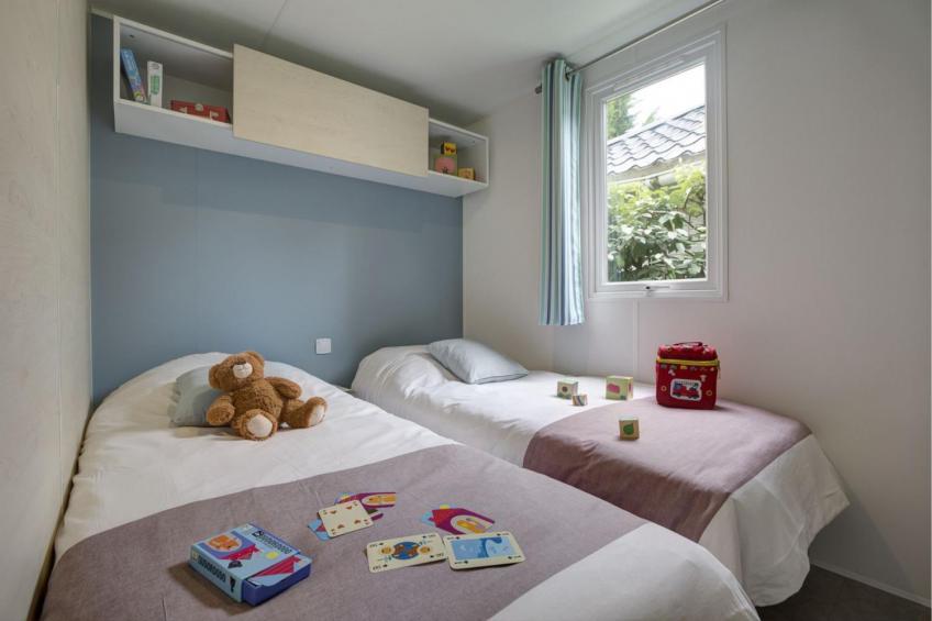 Cottage 4p 2Bdrms - foto 5