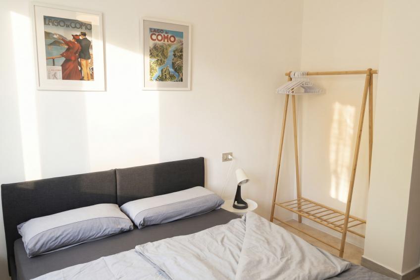 Casa sul Lario - foto 5
