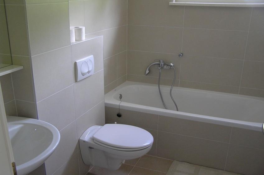 Apartments Despot Zaostrog RY - foto 5