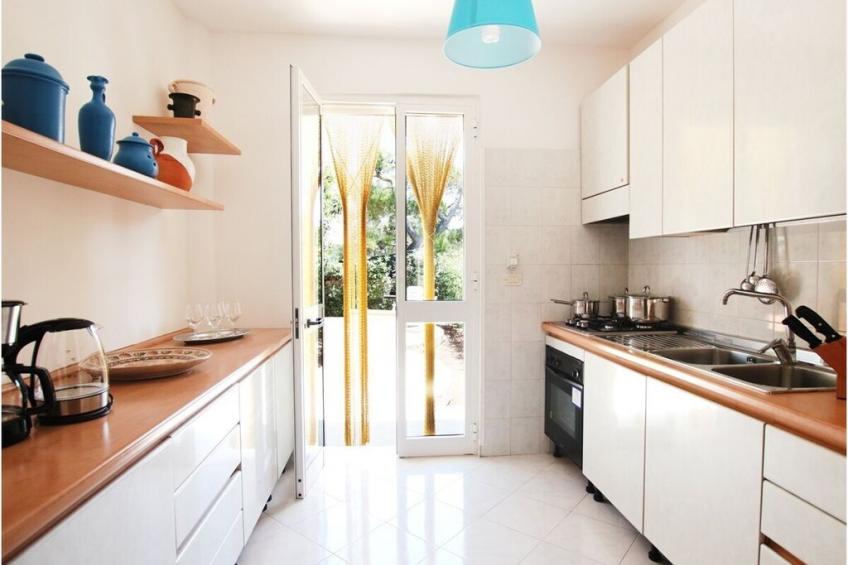 428661 - foto 8