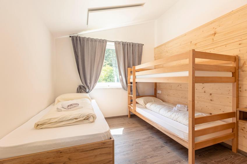 Chalet Großer Arber - foto 22