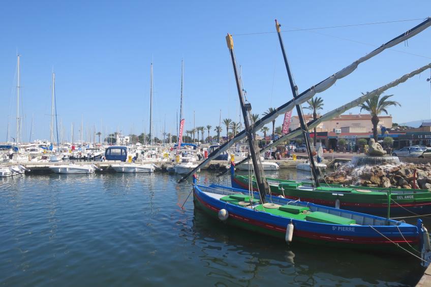 Port d'Attache - foto 34