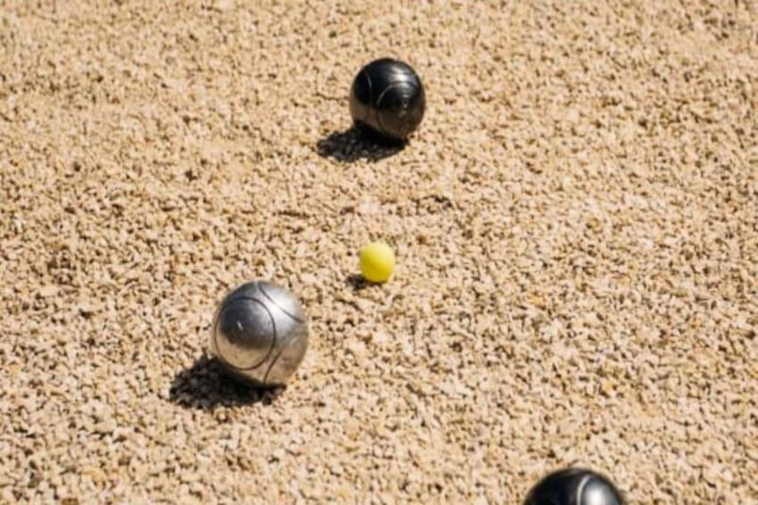 Villa Moka - Piscine Privée - foto 21