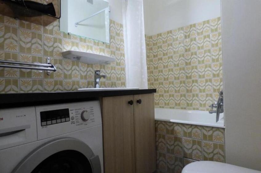 Résidence Choucas - foto 17