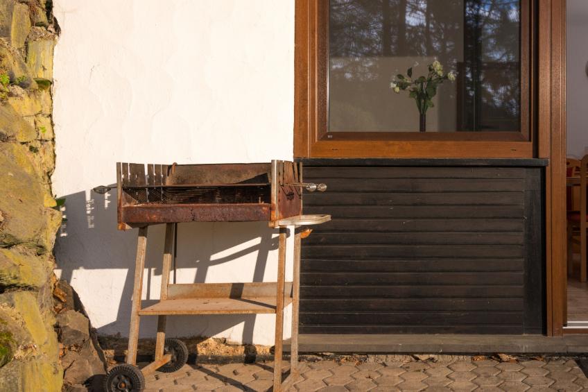 Eifelnatur (Haus 1) - foto 31