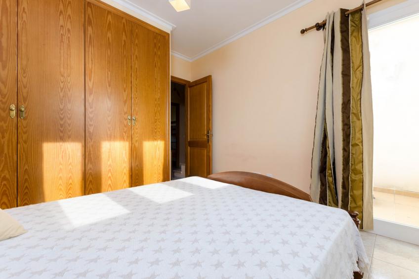 YourHouse Ca Na Xisca - foto 18