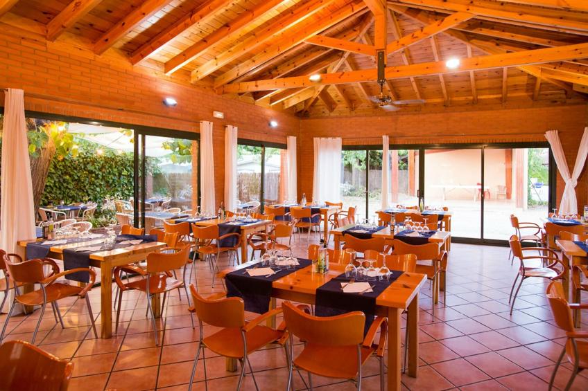 La Llosa Gregal- BUNGALOWS - foto 22