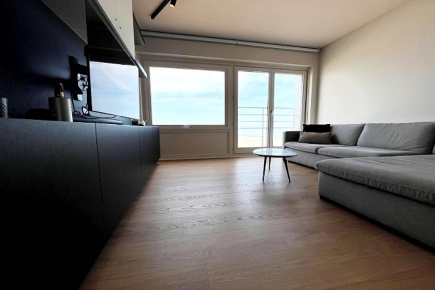 RESIDENTIE CALIFORNIA E4 - foto 4