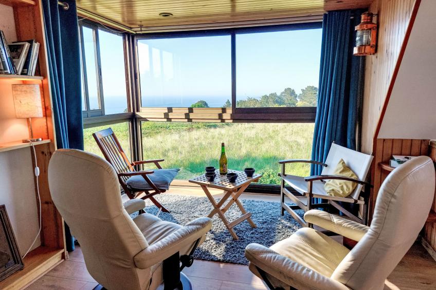 Ferienhaus (PZC101) - foto 11